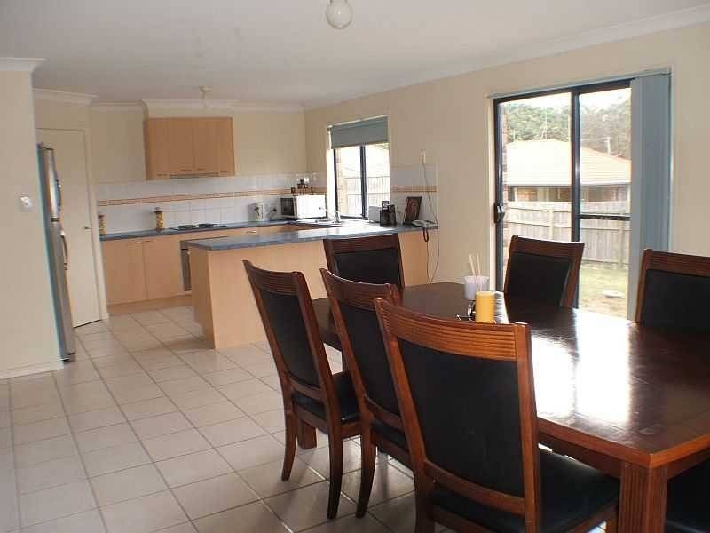 Upper Coomera QLD 4209