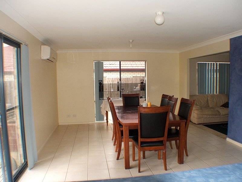 Upper Coomera QLD 4209