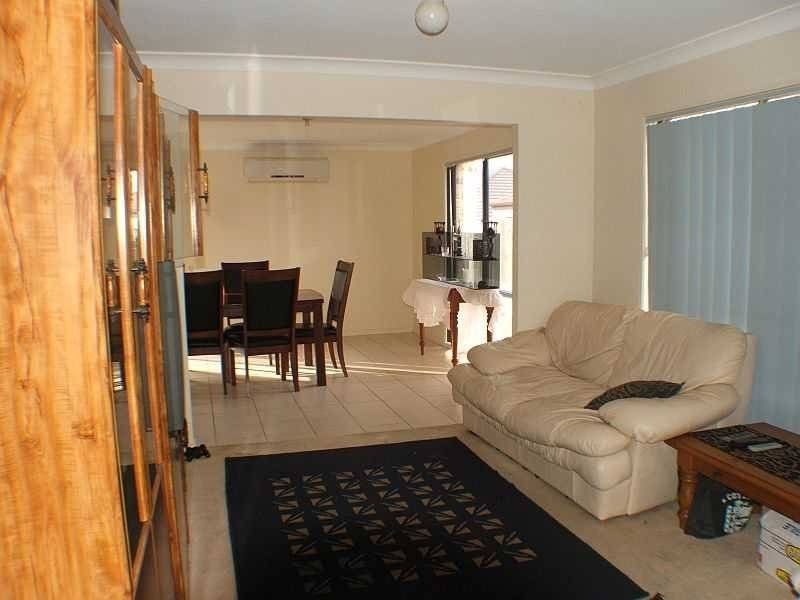 Upper Coomera QLD 4209