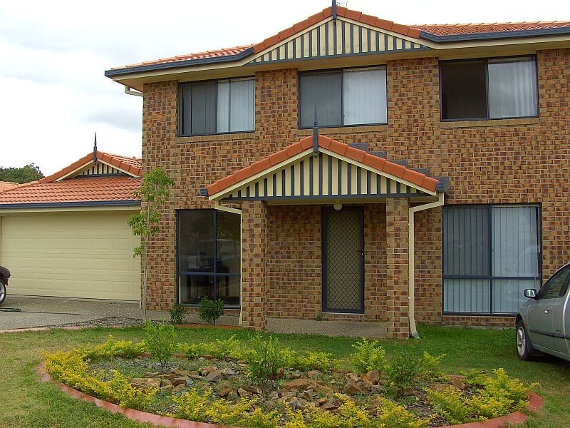 Upper Coomera QLD 4209