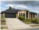 25 Diamond Sand Drive, Upper Coomera QLD 4209