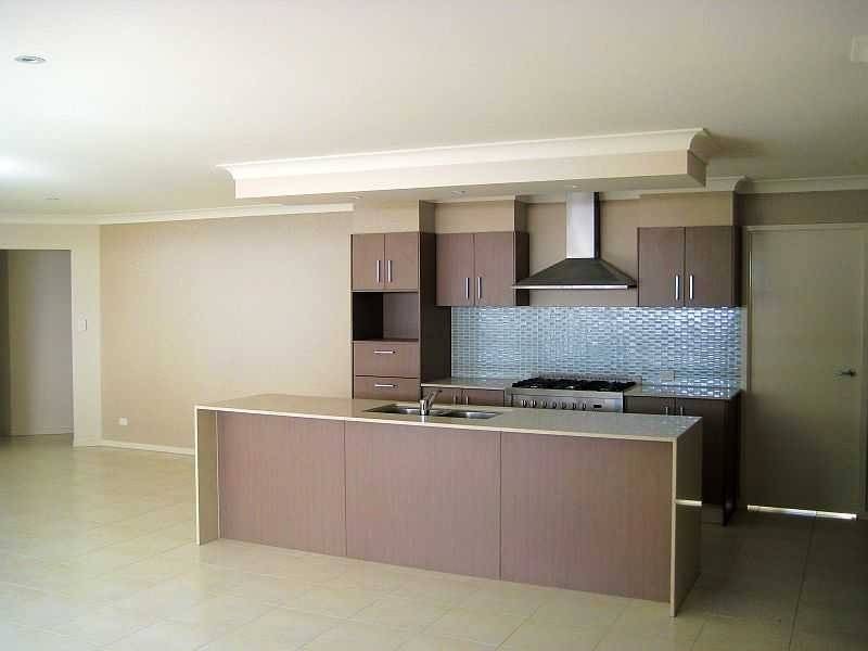 4 Phaeton St, Upper Coomera QLD 4209