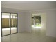 4 Phaeton St, Upper Coomera QLD 4209
