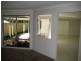 4 Phaeton St, Upper Coomera QLD 4209