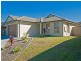 54 Treeline Cct, Upper Coomera QLD 4209