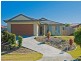 54 Treeline Cct, Upper Coomera QLD 4209
