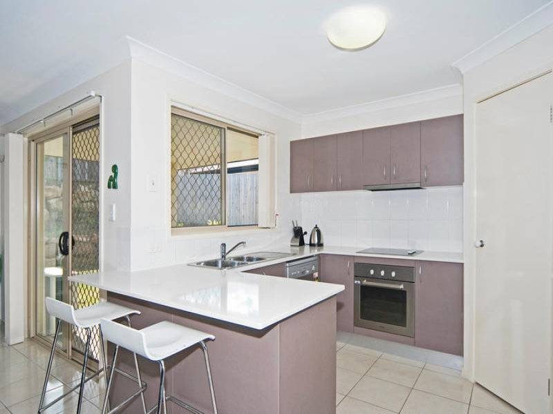 54 Treeline Cct, Upper Coomera QLD 4209