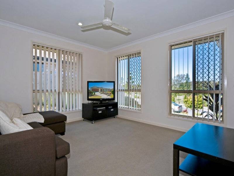 54 Treeline Cct, Upper Coomera QLD 4209