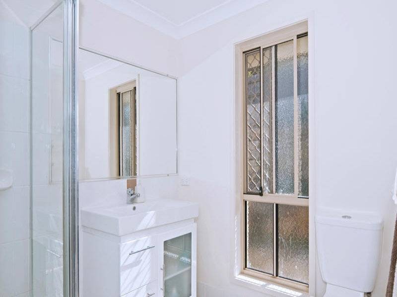 54 Treeline Cct, Upper Coomera QLD 4209