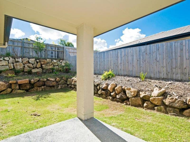 54 Treeline Cct, Upper Coomera QLD 4209