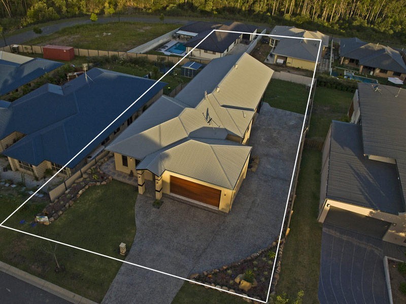 Upper Coomera QLD 4209
