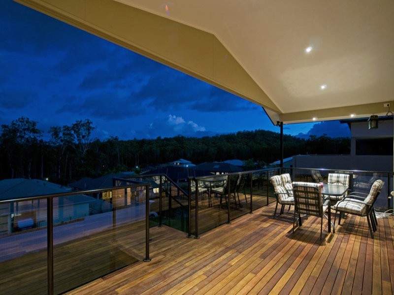 Upper Coomera QLD 4209