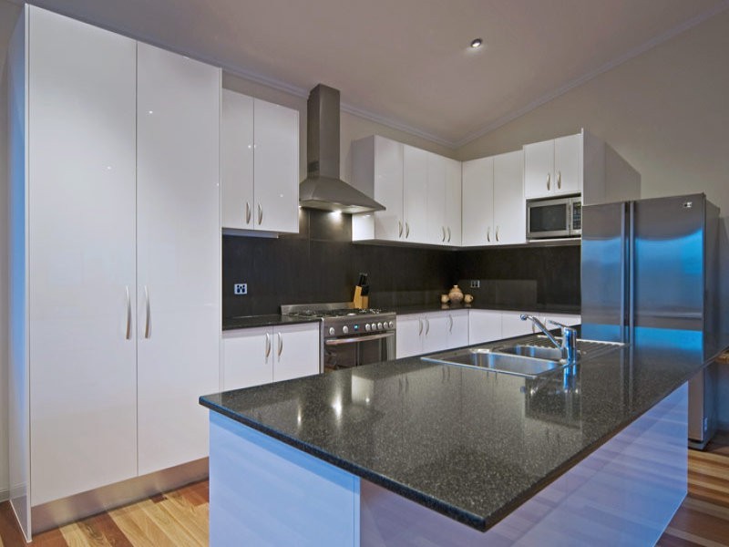 Upper Coomera QLD 4209