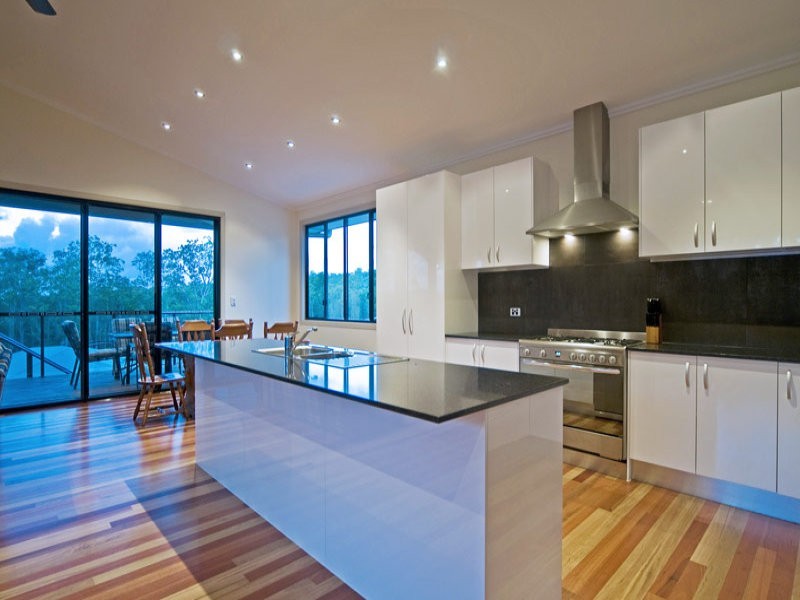 Upper Coomera QLD 4209