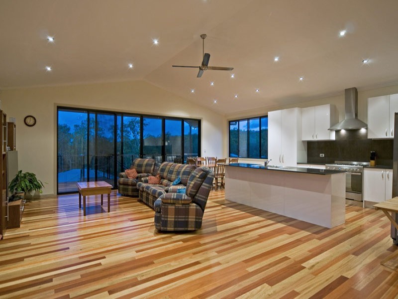 Upper Coomera QLD 4209