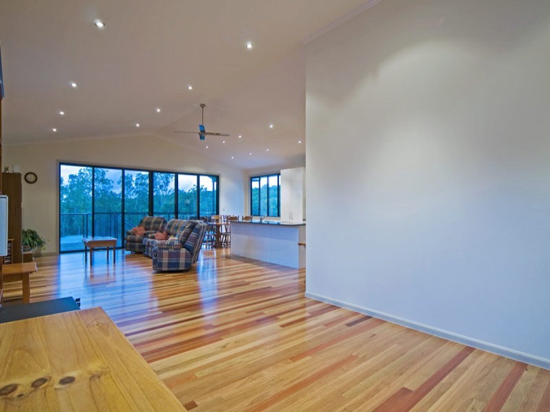 Upper Coomera QLD 4209