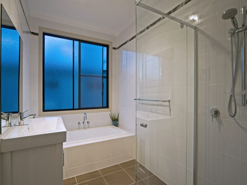 Upper Coomera QLD 4209