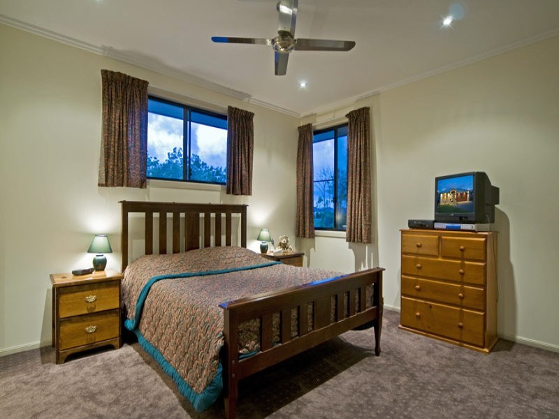 Upper Coomera QLD 4209