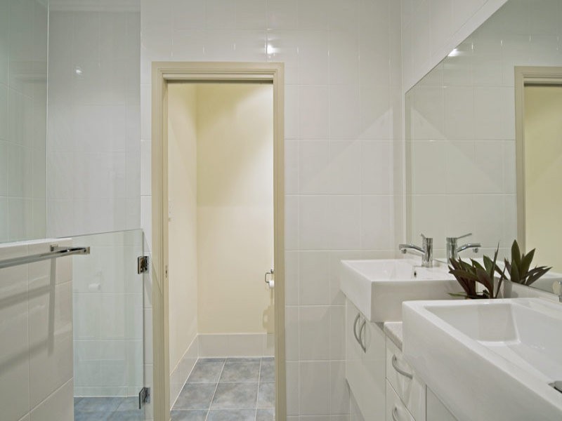 Upper Coomera QLD 4209