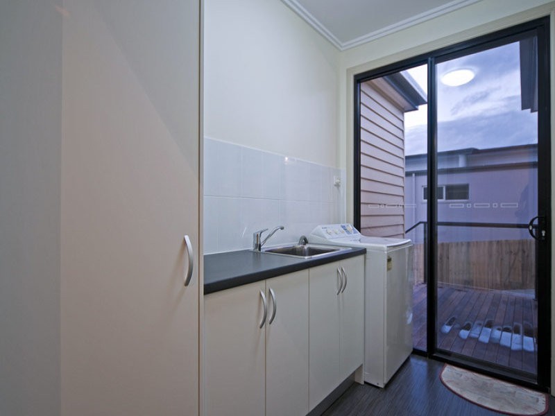 Upper Coomera QLD 4209