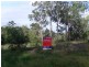 103 Guara Grove, Pimpama QLD 4209