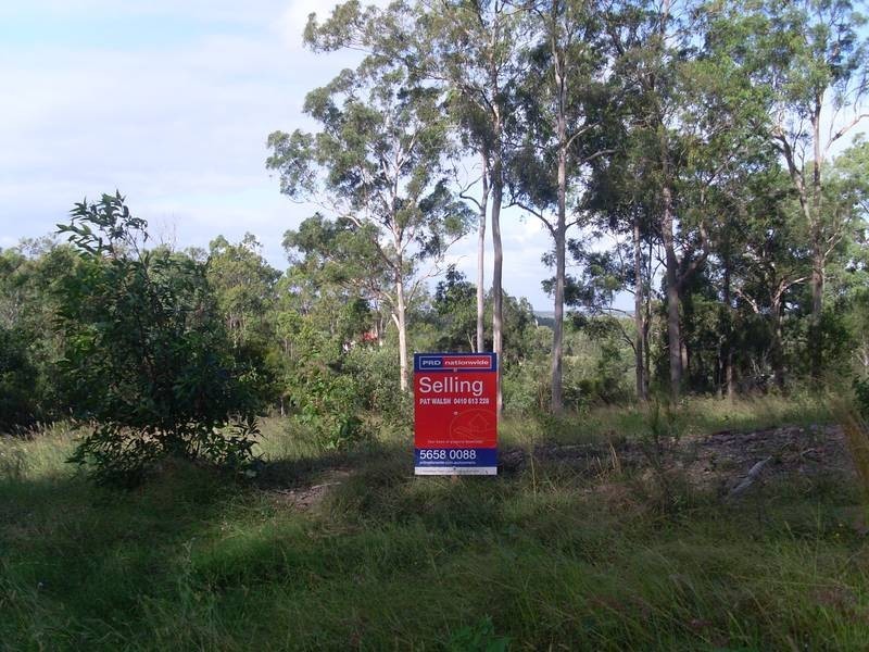103 Guara Grove, Pimpama QLD 4209