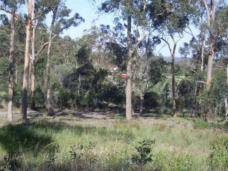 103 Guara Grove, Pimpama QLD 4209