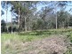 103 Guara Grove, Pimpama QLD 4209