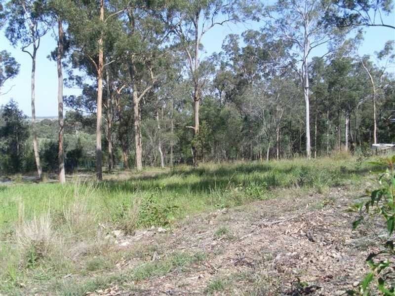 103 Guara Grove, Pimpama QLD 4209