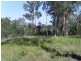 103 Guara Grove, Pimpama QLD 4209