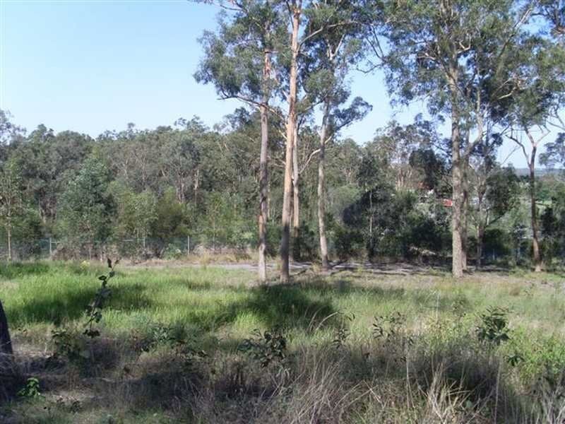 103 Guara Grove, Pimpama QLD 4209