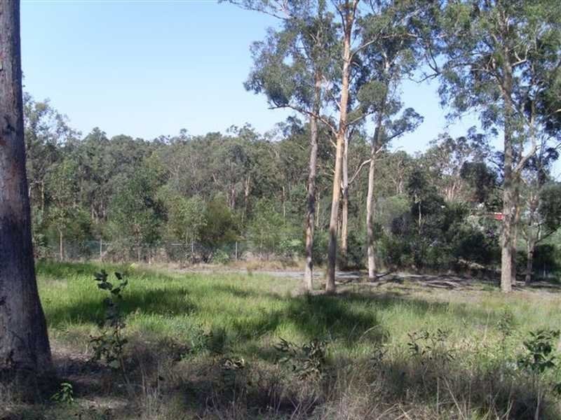 103 Guara Grove, Pimpama QLD 4209