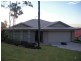 2 Manassa St, Upper Coomera QLD 4209