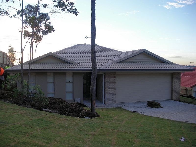 2 Manassa St, Upper Coomera QLD 4209