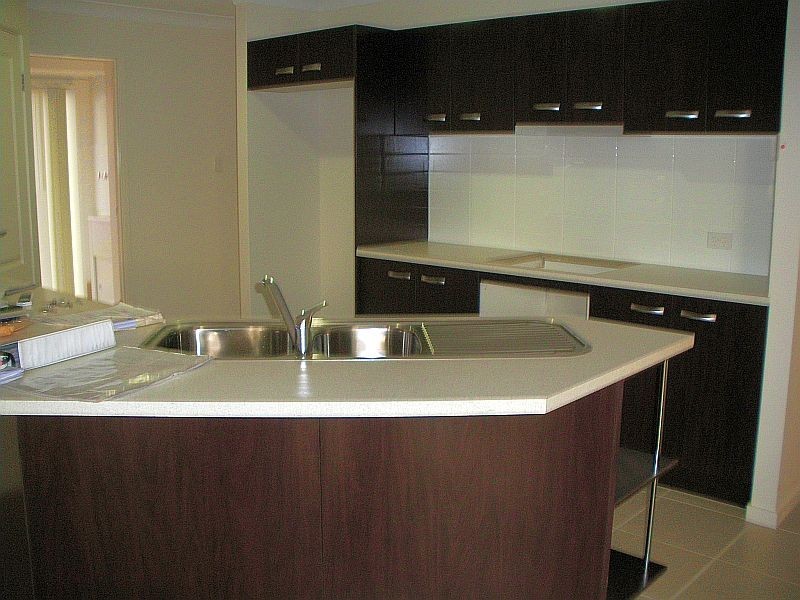 2 Manassa St, Upper Coomera QLD 4209