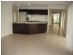 2 Manassa St, Upper Coomera QLD 4209