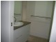2 Manassa St, Upper Coomera QLD 4209