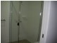 2 Manassa St, Upper Coomera QLD 4209