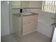 2 Manassa St, Upper Coomera QLD 4209