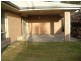 2 Manassa St, Upper Coomera QLD 4209