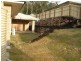 2 Manassa St, Upper Coomera QLD 4209