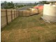 2 Manassa St, Upper Coomera QLD 4209
