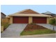 2/24 Cranberrie Cres, Pimpama QLD 4209
