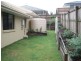 2/24 Cranberrie Cres, Pimpama QLD 4209