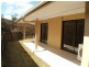2/24 Cranberrie Cres, Pimpama QLD 4209