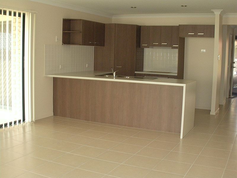 143 Brygon Creek Road, Upper Coomera QLD 4209