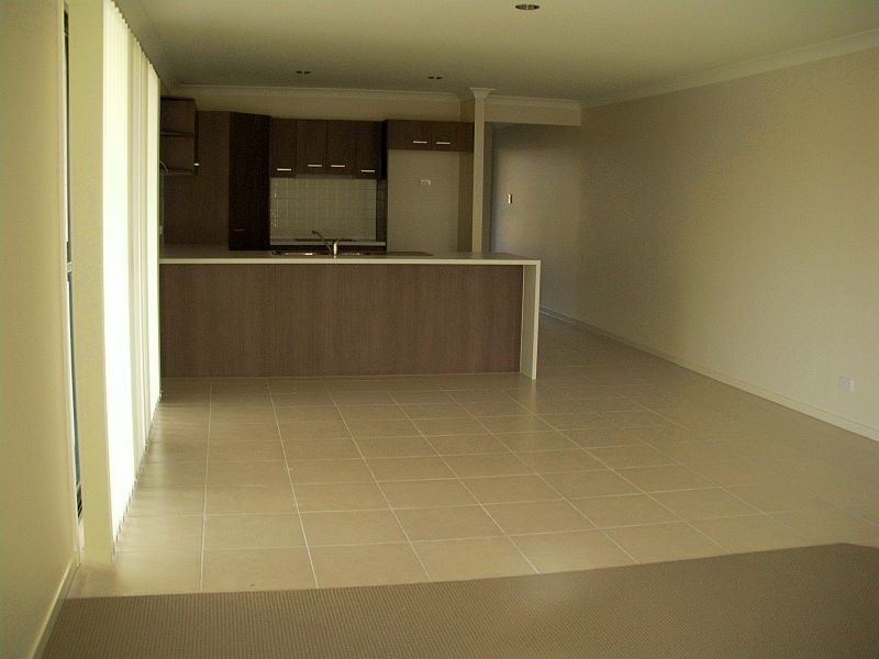 143 Brygon Creek Road, Upper Coomera QLD 4209