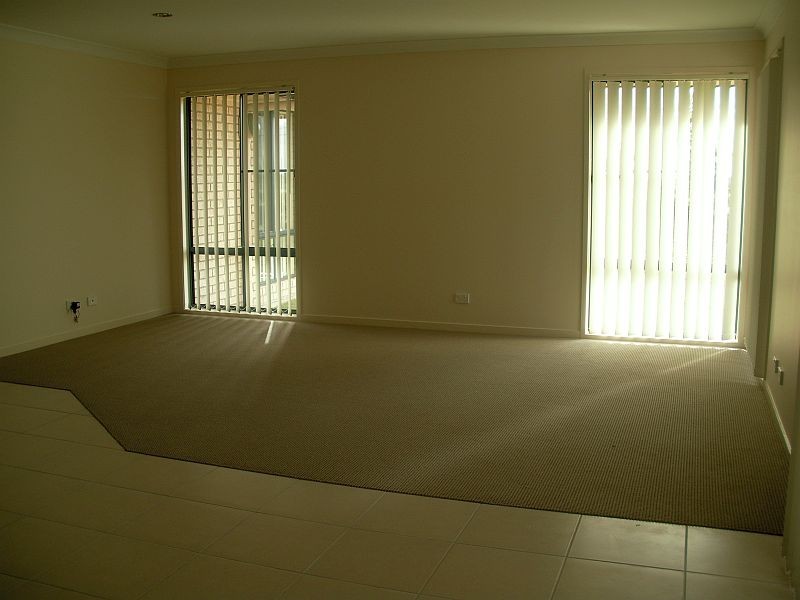 143 Brygon Creek Road, Upper Coomera QLD 4209