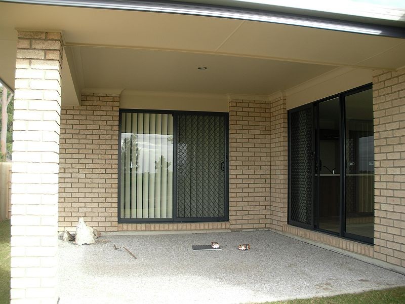 143 Brygon Creek Road, Upper Coomera QLD 4209