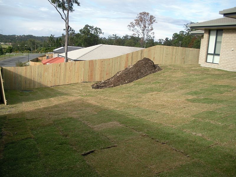 143 Brygon Creek Road, Upper Coomera QLD 4209